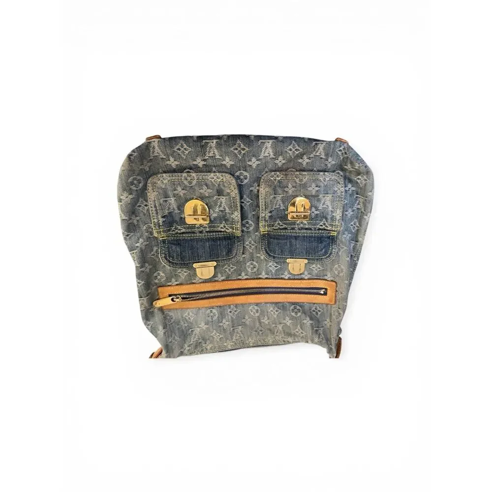 Louis Vuitton louis vuitton